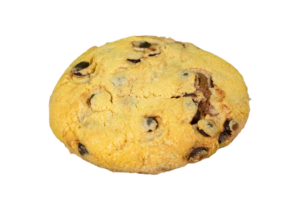 Cookies Soft