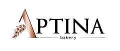 Artina Bakery - Γιατί η γεύση θέλει τέχνη! logo