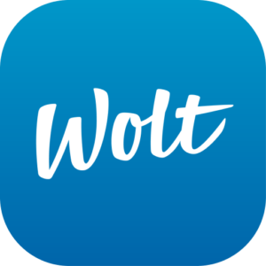 wolt